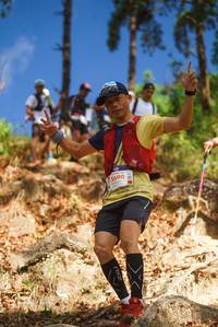 BIB: 5690
                            <button type="button" onclick="openModal(19136854)" class="btn btn-primary btn-sm float-right btn-popup" data-toggle="modal" data-target=".modal-high-quality">
                        <i class="fas fa-shopping-cart"></i> Add to Cart
                    </button>
                                            <button type="button" onclick="isThisMe(19136854, true)" class="btn btn-success btn-sm float-right btn-popup btn-isme hidden" data-toggle="tooltip" data-placement="bottom" title="นี่คือรูปของคุณใช่ไหม คลิกที่นี่เพื่อเอาเข้าอัลบั้ม">
                        <i class="fas fa-plus"></i> Add to album
                    </button>
                    <button type="button" onclick="isThisMe(19136854, false)" class="btn btn-warning btn-sm float-right btn-popup btn-isnotme hidden">
                        <i class="fas fa-ban"></i> Remove from album
                    </button>