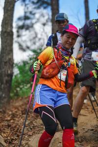 BIB: 
                            <button type="button" onclick="openModal(19131460)" class="btn btn-primary btn-sm float-right btn-popup" data-toggle="modal" data-target=".modal-high-quality">
                        <i class="fas fa-shopping-cart"></i> Add to Cart
                    </button>
                                            <button type="button" onclick="isThisMe(19131460, true)" class="btn btn-success btn-sm float-right btn-popup btn-isme hidden" data-toggle="tooltip" data-placement="bottom" title="นี่คือรูปของคุณใช่ไหม คลิกที่นี่เพื่อเอาเข้าอัลบั้ม">
                        <i class="fas fa-plus"></i> Add to album
                    </button>
                    <button type="button" onclick="isThisMe(19131460, false)" class="btn btn-warning btn-sm float-right btn-popup btn-isnotme hidden">
                        <i class="fas fa-ban"></i> Remove from album
                    </button>