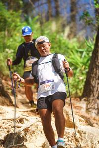 BIB: 5371
                            <button type="button" onclick="openModal(19137501)" class="btn btn-primary btn-sm float-right btn-popup" data-toggle="modal" data-target=".modal-high-quality">
                        <i class="fas fa-shopping-cart"></i> Add to Cart
                    </button>
                                            <button type="button" onclick="isThisMe(19137501, true)" class="btn btn-success btn-sm float-right btn-popup btn-isme hidden" data-toggle="tooltip" data-placement="bottom" title="นี่คือรูปของคุณใช่ไหม คลิกที่นี่เพื่อเอาเข้าอัลบั้ม">
                        <i class="fas fa-plus"></i> Add to album
                    </button>
                    <button type="button" onclick="isThisMe(19137501, false)" class="btn btn-warning btn-sm float-right btn-popup btn-isnotme hidden">
                        <i class="fas fa-ban"></i> Remove from album
                    </button>