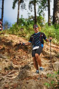 BIB: 
                            <button type="button" onclick="openModal(19127195)" class="btn btn-primary btn-sm float-right btn-popup" data-toggle="modal" data-target=".modal-high-quality">
                        <i class="fas fa-shopping-cart"></i> Add to Cart
                    </button>
                                            <button type="button" onclick="isThisMe(19127195, true)" class="btn btn-success btn-sm float-right btn-popup btn-isme hidden" data-toggle="tooltip" data-placement="bottom" title="นี่คือรูปของคุณใช่ไหม คลิกที่นี่เพื่อเอาเข้าอัลบั้ม">
                        <i class="fas fa-plus"></i> Add to album
                    </button>
                    <button type="button" onclick="isThisMe(19127195, false)" class="btn btn-warning btn-sm float-right btn-popup btn-isnotme hidden">
                        <i class="fas fa-ban"></i> Remove from album
                    </button>