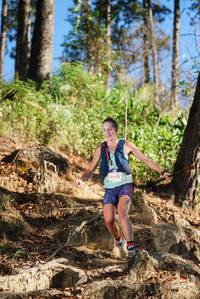 BIB: 6005
                            <button type="button" onclick="openModal(19148774)" class="btn btn-primary btn-sm float-right btn-popup" data-toggle="modal" data-target=".modal-high-quality">
                        <i class="fas fa-shopping-cart"></i> Add to Cart
                    </button>
                                            <button type="button" onclick="isThisMe(19148774, true)" class="btn btn-success btn-sm float-right btn-popup btn-isme hidden" data-toggle="tooltip" data-placement="bottom" title="นี่คือรูปของคุณใช่ไหม คลิกที่นี่เพื่อเอาเข้าอัลบั้ม">
                        <i class="fas fa-plus"></i> Add to album
                    </button>
                    <button type="button" onclick="isThisMe(19148774, false)" class="btn btn-warning btn-sm float-right btn-popup btn-isnotme hidden">
                        <i class="fas fa-ban"></i> Remove from album
                    </button>