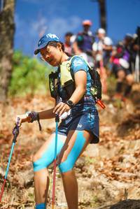 BIB: 
                            <button type="button" onclick="openModal(19143876)" class="btn btn-primary btn-sm float-right btn-popup" data-toggle="modal" data-target=".modal-high-quality">
                        <i class="fas fa-shopping-cart"></i> Add to Cart
                    </button>
                                            <button type="button" onclick="isThisMe(19143876, true)" class="btn btn-success btn-sm float-right btn-popup btn-isme hidden" data-toggle="tooltip" data-placement="bottom" title="นี่คือรูปของคุณใช่ไหม คลิกที่นี่เพื่อเอาเข้าอัลบั้ม">
                        <i class="fas fa-plus"></i> Add to album
                    </button>
                    <button type="button" onclick="isThisMe(19143876, false)" class="btn btn-warning btn-sm float-right btn-popup btn-isnotme hidden">
                        <i class="fas fa-ban"></i> Remove from album
                    </button>