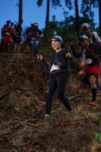 BIB: 1904, 5368
                            <button type="button" onclick="openModal(19123683)" class="btn btn-primary btn-sm float-right btn-popup" data-toggle="modal" data-target=".modal-high-quality">
                        <i class="fas fa-shopping-cart"></i> Add to Cart
                    </button>
                                            <button type="button" onclick="isThisMe(19123683, true)" class="btn btn-success btn-sm float-right btn-popup btn-isme hidden" data-toggle="tooltip" data-placement="bottom" title="นี่คือรูปของคุณใช่ไหม คลิกที่นี่เพื่อเอาเข้าอัลบั้ม">
                        <i class="fas fa-plus"></i> Add to album
                    </button>
                    <button type="button" onclick="isThisMe(19123683, false)" class="btn btn-warning btn-sm float-right btn-popup btn-isnotme hidden">
                        <i class="fas fa-ban"></i> Remove from album
                    </button>