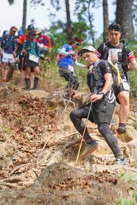 BIB: 
                            <button type="button" onclick="openModal(19131807)" class="btn btn-primary btn-sm float-right btn-popup" data-toggle="modal" data-target=".modal-high-quality">
                        <i class="fas fa-shopping-cart"></i> Add to Cart
                    </button>
                                            <button type="button" onclick="isThisMe(19131807, true)" class="btn btn-success btn-sm float-right btn-popup btn-isme hidden" data-toggle="tooltip" data-placement="bottom" title="นี่คือรูปของคุณใช่ไหม คลิกที่นี่เพื่อเอาเข้าอัลบั้ม">
                        <i class="fas fa-plus"></i> Add to album
                    </button>
                    <button type="button" onclick="isThisMe(19131807, false)" class="btn btn-warning btn-sm float-right btn-popup btn-isnotme hidden">
                        <i class="fas fa-ban"></i> Remove from album
                    </button>