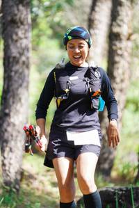 BIB: 
                            <button type="button" onclick="openModal(19148021)" class="btn btn-primary btn-sm float-right btn-popup" data-toggle="modal" data-target=".modal-high-quality">
                        <i class="fas fa-shopping-cart"></i> Add to Cart
                    </button>
                                            <button type="button" onclick="isThisMe(19148021, true)" class="btn btn-success btn-sm float-right btn-popup btn-isme hidden" data-toggle="tooltip" data-placement="bottom" title="นี่คือรูปของคุณใช่ไหม คลิกที่นี่เพื่อเอาเข้าอัลบั้ม">
                        <i class="fas fa-plus"></i> Add to album
                    </button>
                    <button type="button" onclick="isThisMe(19148021, false)" class="btn btn-warning btn-sm float-right btn-popup btn-isnotme hidden">
                        <i class="fas fa-ban"></i> Remove from album
                    </button>