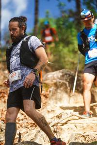 BIB: 6377
                            <button type="button" onclick="openModal(19141473)" class="btn btn-primary btn-sm float-right btn-popup" data-toggle="modal" data-target=".modal-high-quality">
                        <i class="fas fa-shopping-cart"></i> Add to Cart
                    </button>
                                            <button type="button" onclick="isThisMe(19141473, true)" class="btn btn-success btn-sm float-right btn-popup btn-isme hidden" data-toggle="tooltip" data-placement="bottom" title="นี่คือรูปของคุณใช่ไหม คลิกที่นี่เพื่อเอาเข้าอัลบั้ม">
                        <i class="fas fa-plus"></i> Add to album
                    </button>
                    <button type="button" onclick="isThisMe(19141473, false)" class="btn btn-warning btn-sm float-right btn-popup btn-isnotme hidden">
                        <i class="fas fa-ban"></i> Remove from album
                    </button>