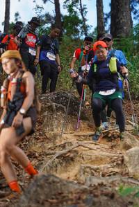 BIB: , 
                            <button type="button" onclick="openModal(19131666)" class="btn btn-primary btn-sm float-right btn-popup" data-toggle="modal" data-target=".modal-high-quality">
                        <i class="fas fa-shopping-cart"></i> Add to Cart
                    </button>
                                            <button type="button" onclick="isThisMe(19131666, true)" class="btn btn-success btn-sm float-right btn-popup btn-isme hidden" data-toggle="tooltip" data-placement="bottom" title="นี่คือรูปของคุณใช่ไหม คลิกที่นี่เพื่อเอาเข้าอัลบั้ม">
                        <i class="fas fa-plus"></i> Add to album
                    </button>
                    <button type="button" onclick="isThisMe(19131666, false)" class="btn btn-warning btn-sm float-right btn-popup btn-isnotme hidden">
                        <i class="fas fa-ban"></i> Remove from album
                    </button>