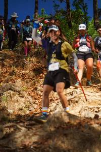 BIB: 
                            <button type="button" onclick="openModal(19135423)" class="btn btn-primary btn-sm float-right btn-popup" data-toggle="modal" data-target=".modal-high-quality">
                        <i class="fas fa-shopping-cart"></i> Add to Cart
                    </button>
                                            <button type="button" onclick="isThisMe(19135423, true)" class="btn btn-success btn-sm float-right btn-popup btn-isme hidden" data-toggle="tooltip" data-placement="bottom" title="นี่คือรูปของคุณใช่ไหม คลิกที่นี่เพื่อเอาเข้าอัลบั้ม">
                        <i class="fas fa-plus"></i> Add to album
                    </button>
                    <button type="button" onclick="isThisMe(19135423, false)" class="btn btn-warning btn-sm float-right btn-popup btn-isnotme hidden">
                        <i class="fas fa-ban"></i> Remove from album
                    </button>