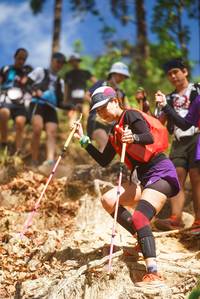 BIB: 
                            <button type="button" onclick="openModal(19138322)" class="btn btn-primary btn-sm float-right btn-popup" data-toggle="modal" data-target=".modal-high-quality">
                        <i class="fas fa-shopping-cart"></i> Add to Cart
                    </button>
                                            <button type="button" onclick="isThisMe(19138322, true)" class="btn btn-success btn-sm float-right btn-popup btn-isme hidden" data-toggle="tooltip" data-placement="bottom" title="นี่คือรูปของคุณใช่ไหม คลิกที่นี่เพื่อเอาเข้าอัลบั้ม">
                        <i class="fas fa-plus"></i> Add to album
                    </button>
                    <button type="button" onclick="isThisMe(19138322, false)" class="btn btn-warning btn-sm float-right btn-popup btn-isnotme hidden">
                        <i class="fas fa-ban"></i> Remove from album
                    </button>