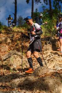 BIB: 
                            <button type="button" onclick="openModal(19129323)" class="btn btn-primary btn-sm float-right btn-popup" data-toggle="modal" data-target=".modal-high-quality">
                        <i class="fas fa-shopping-cart"></i> Add to Cart
                    </button>
                                            <button type="button" onclick="isThisMe(19129323, true)" class="btn btn-success btn-sm float-right btn-popup btn-isme hidden" data-toggle="tooltip" data-placement="bottom" title="นี่คือรูปของคุณใช่ไหม คลิกที่นี่เพื่อเอาเข้าอัลบั้ม">
                        <i class="fas fa-plus"></i> Add to album
                    </button>
                    <button type="button" onclick="isThisMe(19129323, false)" class="btn btn-warning btn-sm float-right btn-popup btn-isnotme hidden">
                        <i class="fas fa-ban"></i> Remove from album
                    </button>