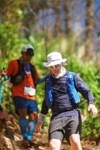 BIB: 
                            <button type="button" onclick="openModal(19137612)" class="btn btn-primary btn-sm float-right btn-popup" data-toggle="modal" data-target=".modal-high-quality">
                        <i class="fas fa-shopping-cart"></i> Add to Cart
                    </button>
                                            <button type="button" onclick="isThisMe(19137612, true)" class="btn btn-success btn-sm float-right btn-popup btn-isme hidden" data-toggle="tooltip" data-placement="bottom" title="นี่คือรูปของคุณใช่ไหม คลิกที่นี่เพื่อเอาเข้าอัลบั้ม">
                        <i class="fas fa-plus"></i> Add to album
                    </button>
                    <button type="button" onclick="isThisMe(19137612, false)" class="btn btn-warning btn-sm float-right btn-popup btn-isnotme hidden">
                        <i class="fas fa-ban"></i> Remove from album
                    </button>