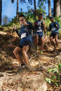 BIB: 
                            <button type="button" onclick="openModal(19122331)" class="btn btn-primary btn-sm float-right btn-popup" data-toggle="modal" data-target=".modal-high-quality">
                        <i class="fas fa-shopping-cart"></i> Add to Cart
                    </button>
                                            <button type="button" onclick="isThisMe(19122331, true)" class="btn btn-success btn-sm float-right btn-popup btn-isme hidden" data-toggle="tooltip" data-placement="bottom" title="นี่คือรูปของคุณใช่ไหม คลิกที่นี่เพื่อเอาเข้าอัลบั้ม">
                        <i class="fas fa-plus"></i> Add to album
                    </button>
                    <button type="button" onclick="isThisMe(19122331, false)" class="btn btn-warning btn-sm float-right btn-popup btn-isnotme hidden">
                        <i class="fas fa-ban"></i> Remove from album
                    </button>