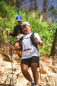 BIB: 5371
                            <button type="button" onclick="openModal(19137507)" class="btn btn-primary btn-sm float-right btn-popup" data-toggle="modal" data-target=".modal-high-quality">
                        <i class="fas fa-shopping-cart"></i> Add to Cart
                    </button>
                                            <button type="button" onclick="isThisMe(19137507, true)" class="btn btn-success btn-sm float-right btn-popup btn-isme hidden" data-toggle="tooltip" data-placement="bottom" title="นี่คือรูปของคุณใช่ไหม คลิกที่นี่เพื่อเอาเข้าอัลบั้ม">
                        <i class="fas fa-plus"></i> Add to album
                    </button>
                    <button type="button" onclick="isThisMe(19137507, false)" class="btn btn-warning btn-sm float-right btn-popup btn-isnotme hidden">
                        <i class="fas fa-ban"></i> Remove from album
                    </button>