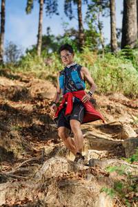 BIB: 
                            <button type="button" onclick="openModal(19149415)" class="btn btn-primary btn-sm float-right btn-popup" data-toggle="modal" data-target=".modal-high-quality">
                        <i class="fas fa-shopping-cart"></i> Add to Cart
                    </button>
                                            <button type="button" onclick="isThisMe(19149415, true)" class="btn btn-success btn-sm float-right btn-popup btn-isme hidden" data-toggle="tooltip" data-placement="bottom" title="นี่คือรูปของคุณใช่ไหม คลิกที่นี่เพื่อเอาเข้าอัลบั้ม">
                        <i class="fas fa-plus"></i> Add to album
                    </button>
                    <button type="button" onclick="isThisMe(19149415, false)" class="btn btn-warning btn-sm float-right btn-popup btn-isnotme hidden">
                        <i class="fas fa-ban"></i> Remove from album
                    </button>