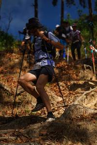 BIB: 
                            <button type="button" onclick="openModal(19129209)" class="btn btn-primary btn-sm float-right btn-popup" data-toggle="modal" data-target=".modal-high-quality">
                        <i class="fas fa-shopping-cart"></i> Add to Cart
                    </button>
                                            <button type="button" onclick="isThisMe(19129209, true)" class="btn btn-success btn-sm float-right btn-popup btn-isme hidden" data-toggle="tooltip" data-placement="bottom" title="นี่คือรูปของคุณใช่ไหม คลิกที่นี่เพื่อเอาเข้าอัลบั้ม">
                        <i class="fas fa-plus"></i> Add to album
                    </button>
                    <button type="button" onclick="isThisMe(19129209, false)" class="btn btn-warning btn-sm float-right btn-popup btn-isnotme hidden">
                        <i class="fas fa-ban"></i> Remove from album
                    </button>