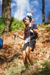 BIB: 6504
                            <button type="button" onclick="openModal(19146086)" class="btn btn-primary btn-sm float-right btn-popup" data-toggle="modal" data-target=".modal-high-quality">
                        <i class="fas fa-shopping-cart"></i> Add to Cart
                    </button>
                                            <button type="button" onclick="isThisMe(19146086, true)" class="btn btn-success btn-sm float-right btn-popup btn-isme hidden" data-toggle="tooltip" data-placement="bottom" title="นี่คือรูปของคุณใช่ไหม คลิกที่นี่เพื่อเอาเข้าอัลบั้ม">
                        <i class="fas fa-plus"></i> Add to album
                    </button>
                    <button type="button" onclick="isThisMe(19146086, false)" class="btn btn-warning btn-sm float-right btn-popup btn-isnotme hidden">
                        <i class="fas fa-ban"></i> Remove from album
                    </button>