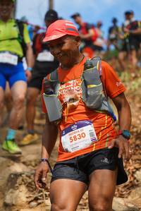 BIB: 5830
                            <button type="button" onclick="openModal(19130757)" class="btn btn-primary btn-sm float-right btn-popup" data-toggle="modal" data-target=".modal-high-quality">
                        <i class="fas fa-shopping-cart"></i> Add to Cart
                    </button>
                                            <button type="button" onclick="isThisMe(19130757, true)" class="btn btn-success btn-sm float-right btn-popup btn-isme hidden" data-toggle="tooltip" data-placement="bottom" title="นี่คือรูปของคุณใช่ไหม คลิกที่นี่เพื่อเอาเข้าอัลบั้ม">
                        <i class="fas fa-plus"></i> Add to album
                    </button>
                    <button type="button" onclick="isThisMe(19130757, false)" class="btn btn-warning btn-sm float-right btn-popup btn-isnotme hidden">
                        <i class="fas fa-ban"></i> Remove from album
                    </button>