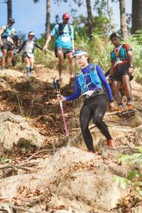 BIB: 
                            <button type="button" onclick="openModal(19122687)" class="btn btn-primary btn-sm float-right btn-popup" data-toggle="modal" data-target=".modal-high-quality">
                        <i class="fas fa-shopping-cart"></i> Add to Cart
                    </button>
                                            <button type="button" onclick="isThisMe(19122687, true)" class="btn btn-success btn-sm float-right btn-popup btn-isme hidden" data-toggle="tooltip" data-placement="bottom" title="นี่คือรูปของคุณใช่ไหม คลิกที่นี่เพื่อเอาเข้าอัลบั้ม">
                        <i class="fas fa-plus"></i> Add to album
                    </button>
                    <button type="button" onclick="isThisMe(19122687, false)" class="btn btn-warning btn-sm float-right btn-popup btn-isnotme hidden">
                        <i class="fas fa-ban"></i> Remove from album
                    </button>