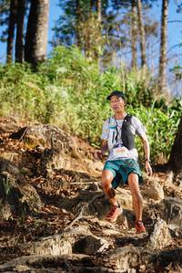 BIB: 5049
                            <button type="button" onclick="openModal(19148694)" class="btn btn-primary btn-sm float-right btn-popup" data-toggle="modal" data-target=".modal-high-quality">
                        <i class="fas fa-shopping-cart"></i> Add to Cart
                    </button>
                                            <button type="button" onclick="isThisMe(19148694, true)" class="btn btn-success btn-sm float-right btn-popup btn-isme hidden" data-toggle="tooltip" data-placement="bottom" title="นี่คือรูปของคุณใช่ไหม คลิกที่นี่เพื่อเอาเข้าอัลบั้ม">
                        <i class="fas fa-plus"></i> Add to album
                    </button>
                    <button type="button" onclick="isThisMe(19148694, false)" class="btn btn-warning btn-sm float-right btn-popup btn-isnotme hidden">
                        <i class="fas fa-ban"></i> Remove from album
                    </button>