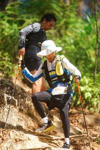 BIB: 5570
                            <button type="button" onclick="openModal(19137793)" class="btn btn-primary btn-sm float-right btn-popup" data-toggle="modal" data-target=".modal-high-quality">
                        <i class="fas fa-shopping-cart"></i> Add to Cart
                    </button>
                                            <button type="button" onclick="isThisMe(19137793, true)" class="btn btn-success btn-sm float-right btn-popup btn-isme hidden" data-toggle="tooltip" data-placement="bottom" title="นี่คือรูปของคุณใช่ไหม คลิกที่นี่เพื่อเอาเข้าอัลบั้ม">
                        <i class="fas fa-plus"></i> Add to album
                    </button>
                    <button type="button" onclick="isThisMe(19137793, false)" class="btn btn-warning btn-sm float-right btn-popup btn-isnotme hidden">
                        <i class="fas fa-ban"></i> Remove from album
                    </button>