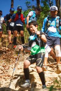 BIB: 
                            <button type="button" onclick="openModal(19139578)" class="btn btn-primary btn-sm float-right btn-popup" data-toggle="modal" data-target=".modal-high-quality">
                        <i class="fas fa-shopping-cart"></i> Add to Cart
                    </button>
                                            <button type="button" onclick="isThisMe(19139578, true)" class="btn btn-success btn-sm float-right btn-popup btn-isme hidden" data-toggle="tooltip" data-placement="bottom" title="นี่คือรูปของคุณใช่ไหม คลิกที่นี่เพื่อเอาเข้าอัลบั้ม">
                        <i class="fas fa-plus"></i> Add to album
                    </button>
                    <button type="button" onclick="isThisMe(19139578, false)" class="btn btn-warning btn-sm float-right btn-popup btn-isnotme hidden">
                        <i class="fas fa-ban"></i> Remove from album
                    </button>