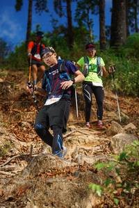 BIB: 390, 
                            <button type="button" onclick="openModal(19126503)" class="btn btn-primary btn-sm float-right btn-popup" data-toggle="modal" data-target=".modal-high-quality">
                        <i class="fas fa-shopping-cart"></i> Add to Cart
                    </button>
                                            <button type="button" onclick="isThisMe(19126503, true)" class="btn btn-success btn-sm float-right btn-popup btn-isme hidden" data-toggle="tooltip" data-placement="bottom" title="นี่คือรูปของคุณใช่ไหม คลิกที่นี่เพื่อเอาเข้าอัลบั้ม">
                        <i class="fas fa-plus"></i> Add to album
                    </button>
                    <button type="button" onclick="isThisMe(19126503, false)" class="btn btn-warning btn-sm float-right btn-popup btn-isnotme hidden">
                        <i class="fas fa-ban"></i> Remove from album
                    </button>