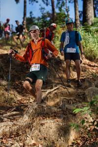 BIB: 394, 6312
                            <button type="button" onclick="openModal(19122111)" class="btn btn-primary btn-sm float-right btn-popup" data-toggle="modal" data-target=".modal-high-quality">
                        <i class="fas fa-shopping-cart"></i> Add to Cart
                    </button>
                                            <button type="button" onclick="isThisMe(19122111, true)" class="btn btn-success btn-sm float-right btn-popup btn-isme hidden" data-toggle="tooltip" data-placement="bottom" title="นี่คือรูปของคุณใช่ไหม คลิกที่นี่เพื่อเอาเข้าอัลบั้ม">
                        <i class="fas fa-plus"></i> Add to album
                    </button>
                    <button type="button" onclick="isThisMe(19122111, false)" class="btn btn-warning btn-sm float-right btn-popup btn-isnotme hidden">
                        <i class="fas fa-ban"></i> Remove from album
                    </button>