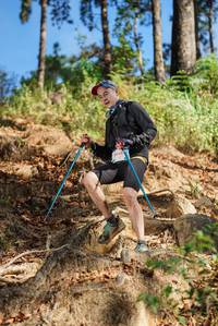 BIB: 
                            <button type="button" onclick="openModal(19149590)" class="btn btn-primary btn-sm float-right btn-popup" data-toggle="modal" data-target=".modal-high-quality">
                        <i class="fas fa-shopping-cart"></i> Add to Cart
                    </button>
                                            <button type="button" onclick="isThisMe(19149590, true)" class="btn btn-success btn-sm float-right btn-popup btn-isme hidden" data-toggle="tooltip" data-placement="bottom" title="นี่คือรูปของคุณใช่ไหม คลิกที่นี่เพื่อเอาเข้าอัลบั้ม">
                        <i class="fas fa-plus"></i> Add to album
                    </button>
                    <button type="button" onclick="isThisMe(19149590, false)" class="btn btn-warning btn-sm float-right btn-popup btn-isnotme hidden">
                        <i class="fas fa-ban"></i> Remove from album
                    </button>