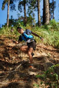 BIB: 
                            <button type="button" onclick="openModal(19148951)" class="btn btn-primary btn-sm float-right btn-popup" data-toggle="modal" data-target=".modal-high-quality">
                        <i class="fas fa-shopping-cart"></i> Add to Cart
                    </button>
                                            <button type="button" onclick="isThisMe(19148951, true)" class="btn btn-success btn-sm float-right btn-popup btn-isme hidden" data-toggle="tooltip" data-placement="bottom" title="นี่คือรูปของคุณใช่ไหม คลิกที่นี่เพื่อเอาเข้าอัลบั้ม">
                        <i class="fas fa-plus"></i> Add to album
                    </button>
                    <button type="button" onclick="isThisMe(19148951, false)" class="btn btn-warning btn-sm float-right btn-popup btn-isnotme hidden">
                        <i class="fas fa-ban"></i> Remove from album
                    </button>