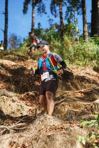 BIB: 
                            <button type="button" onclick="openModal(19122804)" class="btn btn-primary btn-sm float-right btn-popup" data-toggle="modal" data-target=".modal-high-quality">
                        <i class="fas fa-shopping-cart"></i> Add to Cart
                    </button>
                                            <button type="button" onclick="isThisMe(19122804, true)" class="btn btn-success btn-sm float-right btn-popup btn-isme hidden" data-toggle="tooltip" data-placement="bottom" title="นี่คือรูปของคุณใช่ไหม คลิกที่นี่เพื่อเอาเข้าอัลบั้ม">
                        <i class="fas fa-plus"></i> Add to album
                    </button>
                    <button type="button" onclick="isThisMe(19122804, false)" class="btn btn-warning btn-sm float-right btn-popup btn-isnotme hidden">
                        <i class="fas fa-ban"></i> Remove from album
                    </button>