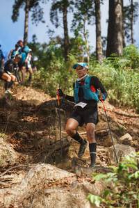 BIB: 
                            <button type="button" onclick="openModal(19122683)" class="btn btn-primary btn-sm float-right btn-popup" data-toggle="modal" data-target=".modal-high-quality">
                        <i class="fas fa-shopping-cart"></i> Add to Cart
                    </button>
                                            <button type="button" onclick="isThisMe(19122683, true)" class="btn btn-success btn-sm float-right btn-popup btn-isme hidden" data-toggle="tooltip" data-placement="bottom" title="นี่คือรูปของคุณใช่ไหม คลิกที่นี่เพื่อเอาเข้าอัลบั้ม">
                        <i class="fas fa-plus"></i> Add to album
                    </button>
                    <button type="button" onclick="isThisMe(19122683, false)" class="btn btn-warning btn-sm float-right btn-popup btn-isnotme hidden">
                        <i class="fas fa-ban"></i> Remove from album
                    </button>