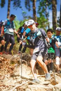 BIB: 5841
                            <button type="button" onclick="openModal(19139454)" class="btn btn-primary btn-sm float-right btn-popup" data-toggle="modal" data-target=".modal-high-quality">
                        <i class="fas fa-shopping-cart"></i> Add to Cart
                    </button>
                                            <button type="button" onclick="isThisMe(19139454, true)" class="btn btn-success btn-sm float-right btn-popup btn-isme hidden" data-toggle="tooltip" data-placement="bottom" title="นี่คือรูปของคุณใช่ไหม คลิกที่นี่เพื่อเอาเข้าอัลบั้ม">
                        <i class="fas fa-plus"></i> Add to album
                    </button>
                    <button type="button" onclick="isThisMe(19139454, false)" class="btn btn-warning btn-sm float-right btn-popup btn-isnotme hidden">
                        <i class="fas fa-ban"></i> Remove from album
                    </button>