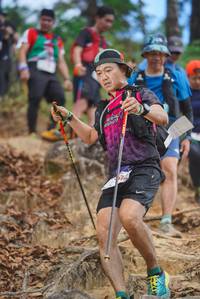 BIB: 
                            <button type="button" onclick="openModal(19131635)" class="btn btn-primary btn-sm float-right btn-popup" data-toggle="modal" data-target=".modal-high-quality">
                        <i class="fas fa-shopping-cart"></i> Add to Cart
                    </button>
                                            <button type="button" onclick="isThisMe(19131635, true)" class="btn btn-success btn-sm float-right btn-popup btn-isme hidden" data-toggle="tooltip" data-placement="bottom" title="นี่คือรูปของคุณใช่ไหม คลิกที่นี่เพื่อเอาเข้าอัลบั้ม">
                        <i class="fas fa-plus"></i> Add to album
                    </button>
                    <button type="button" onclick="isThisMe(19131635, false)" class="btn btn-warning btn-sm float-right btn-popup btn-isnotme hidden">
                        <i class="fas fa-ban"></i> Remove from album
                    </button>