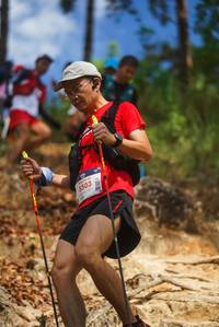 BIB: 5503
                            <button type="button" onclick="openModal(19141553)" class="btn btn-primary btn-sm float-right btn-popup" data-toggle="modal" data-target=".modal-high-quality">
                        <i class="fas fa-shopping-cart"></i> Add to Cart
                    </button>
                                            <button type="button" onclick="isThisMe(19141553, true)" class="btn btn-success btn-sm float-right btn-popup btn-isme hidden" data-toggle="tooltip" data-placement="bottom" title="นี่คือรูปของคุณใช่ไหม คลิกที่นี่เพื่อเอาเข้าอัลบั้ม">
                        <i class="fas fa-plus"></i> Add to album
                    </button>
                    <button type="button" onclick="isThisMe(19141553, false)" class="btn btn-warning btn-sm float-right btn-popup btn-isnotme hidden">
                        <i class="fas fa-ban"></i> Remove from album
                    </button>