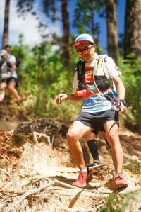 BIB: 
                            <button type="button" onclick="openModal(19138050)" class="btn btn-primary btn-sm float-right btn-popup" data-toggle="modal" data-target=".modal-high-quality">
                        <i class="fas fa-shopping-cart"></i> Add to Cart
                    </button>
                                            <button type="button" onclick="isThisMe(19138050, true)" class="btn btn-success btn-sm float-right btn-popup btn-isme hidden" data-toggle="tooltip" data-placement="bottom" title="นี่คือรูปของคุณใช่ไหม คลิกที่นี่เพื่อเอาเข้าอัลบั้ม">
                        <i class="fas fa-plus"></i> Add to album
                    </button>
                    <button type="button" onclick="isThisMe(19138050, false)" class="btn btn-warning btn-sm float-right btn-popup btn-isnotme hidden">
                        <i class="fas fa-ban"></i> Remove from album
                    </button>