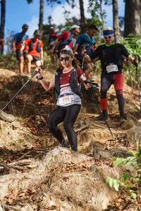 BIB: 5193, 8334, 
                            <button type="button" onclick="openModal(19122604)" class="btn btn-primary btn-sm float-right btn-popup" data-toggle="modal" data-target=".modal-high-quality">
                        <i class="fas fa-shopping-cart"></i> Add to Cart
                    </button>
                                            <button type="button" onclick="isThisMe(19122604, true)" class="btn btn-success btn-sm float-right btn-popup btn-isme hidden" data-toggle="tooltip" data-placement="bottom" title="นี่คือรูปของคุณใช่ไหม คลิกที่นี่เพื่อเอาเข้าอัลบั้ม">
                        <i class="fas fa-plus"></i> Add to album
                    </button>
                    <button type="button" onclick="isThisMe(19122604, false)" class="btn btn-warning btn-sm float-right btn-popup btn-isnotme hidden">
                        <i class="fas fa-ban"></i> Remove from album
                    </button>