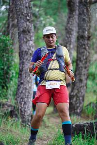 BIB: 6373
                            <button type="button" onclick="openModal(19148331)" class="btn btn-primary btn-sm float-right btn-popup" data-toggle="modal" data-target=".modal-high-quality">
                        <i class="fas fa-shopping-cart"></i> Add to Cart
                    </button>
                                            <button type="button" onclick="isThisMe(19148331, true)" class="btn btn-success btn-sm float-right btn-popup btn-isme hidden" data-toggle="tooltip" data-placement="bottom" title="นี่คือรูปของคุณใช่ไหม คลิกที่นี่เพื่อเอาเข้าอัลบั้ม">
                        <i class="fas fa-plus"></i> Add to album
                    </button>
                    <button type="button" onclick="isThisMe(19148331, false)" class="btn btn-warning btn-sm float-right btn-popup btn-isnotme hidden">
                        <i class="fas fa-ban"></i> Remove from album
                    </button>