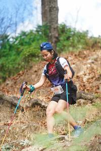 BIB: 5978, 
                            <button type="button" onclick="openModal(19147518)" class="btn btn-primary btn-sm float-right btn-popup" data-toggle="modal" data-target=".modal-high-quality">
                        <i class="fas fa-shopping-cart"></i> Add to Cart
                    </button>
                                            <button type="button" onclick="isThisMe(19147518, true)" class="btn btn-success btn-sm float-right btn-popup btn-isme hidden" data-toggle="tooltip" data-placement="bottom" title="นี่คือรูปของคุณใช่ไหม คลิกที่นี่เพื่อเอาเข้าอัลบั้ม">
                        <i class="fas fa-plus"></i> Add to album
                    </button>
                    <button type="button" onclick="isThisMe(19147518, false)" class="btn btn-warning btn-sm float-right btn-popup btn-isnotme hidden">
                        <i class="fas fa-ban"></i> Remove from album
                    </button>