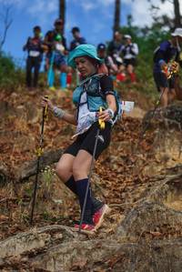 BIB: 
                            <button type="button" onclick="openModal(19136293)" class="btn btn-primary btn-sm float-right btn-popup" data-toggle="modal" data-target=".modal-high-quality">
                        <i class="fas fa-shopping-cart"></i> Add to Cart
                    </button>
                                            <button type="button" onclick="isThisMe(19136293, true)" class="btn btn-success btn-sm float-right btn-popup btn-isme hidden" data-toggle="tooltip" data-placement="bottom" title="นี่คือรูปของคุณใช่ไหม คลิกที่นี่เพื่อเอาเข้าอัลบั้ม">
                        <i class="fas fa-plus"></i> Add to album
                    </button>
                    <button type="button" onclick="isThisMe(19136293, false)" class="btn btn-warning btn-sm float-right btn-popup btn-isnotme hidden">
                        <i class="fas fa-ban"></i> Remove from album
                    </button>