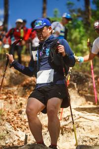 BIB: 
                            <button type="button" onclick="openModal(19139726)" class="btn btn-primary btn-sm float-right btn-popup" data-toggle="modal" data-target=".modal-high-quality">
                        <i class="fas fa-shopping-cart"></i> Add to Cart
                    </button>
                                            <button type="button" onclick="isThisMe(19139726, true)" class="btn btn-success btn-sm float-right btn-popup btn-isme hidden" data-toggle="tooltip" data-placement="bottom" title="นี่คือรูปของคุณใช่ไหม คลิกที่นี่เพื่อเอาเข้าอัลบั้ม">
                        <i class="fas fa-plus"></i> Add to album
                    </button>
                    <button type="button" onclick="isThisMe(19139726, false)" class="btn btn-warning btn-sm float-right btn-popup btn-isnotme hidden">
                        <i class="fas fa-ban"></i> Remove from album
                    </button>