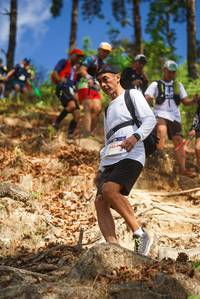 BIB: 805
                            <button type="button" onclick="openModal(19136939)" class="btn btn-primary btn-sm float-right btn-popup" data-toggle="modal" data-target=".modal-high-quality">
                        <i class="fas fa-shopping-cart"></i> Add to Cart
                    </button>
                                            <button type="button" onclick="isThisMe(19136939, true)" class="btn btn-success btn-sm float-right btn-popup btn-isme hidden" data-toggle="tooltip" data-placement="bottom" title="นี่คือรูปของคุณใช่ไหม คลิกที่นี่เพื่อเอาเข้าอัลบั้ม">
                        <i class="fas fa-plus"></i> Add to album
                    </button>
                    <button type="button" onclick="isThisMe(19136939, false)" class="btn btn-warning btn-sm float-right btn-popup btn-isnotme hidden">
                        <i class="fas fa-ban"></i> Remove from album
                    </button>