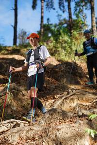 BIB: 498, 
                            <button type="button" onclick="openModal(19122383)" class="btn btn-primary btn-sm float-right btn-popup" data-toggle="modal" data-target=".modal-high-quality">
                        <i class="fas fa-shopping-cart"></i> Add to Cart
                    </button>
                                            <button type="button" onclick="isThisMe(19122383, true)" class="btn btn-success btn-sm float-right btn-popup btn-isme hidden" data-toggle="tooltip" data-placement="bottom" title="นี่คือรูปของคุณใช่ไหม คลิกที่นี่เพื่อเอาเข้าอัลบั้ม">
                        <i class="fas fa-plus"></i> Add to album
                    </button>
                    <button type="button" onclick="isThisMe(19122383, false)" class="btn btn-warning btn-sm float-right btn-popup btn-isnotme hidden">
                        <i class="fas fa-ban"></i> Remove from album
                    </button>