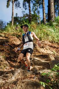 BIB: 
                            <button type="button" onclick="openModal(19149176)" class="btn btn-primary btn-sm float-right btn-popup" data-toggle="modal" data-target=".modal-high-quality">
                        <i class="fas fa-shopping-cart"></i> Add to Cart
                    </button>
                                            <button type="button" onclick="isThisMe(19149176, true)" class="btn btn-success btn-sm float-right btn-popup btn-isme hidden" data-toggle="tooltip" data-placement="bottom" title="นี่คือรูปของคุณใช่ไหม คลิกที่นี่เพื่อเอาเข้าอัลบั้ม">
                        <i class="fas fa-plus"></i> Add to album
                    </button>
                    <button type="button" onclick="isThisMe(19149176, false)" class="btn btn-warning btn-sm float-right btn-popup btn-isnotme hidden">
                        <i class="fas fa-ban"></i> Remove from album
                    </button>