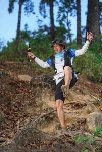 BIB: 
                            <button type="button" onclick="openModal(19134058)" class="btn btn-primary btn-sm float-right btn-popup" data-toggle="modal" data-target=".modal-high-quality">
                        <i class="fas fa-shopping-cart"></i> Add to Cart
                    </button>
                                            <button type="button" onclick="isThisMe(19134058, true)" class="btn btn-success btn-sm float-right btn-popup btn-isme hidden" data-toggle="tooltip" data-placement="bottom" title="นี่คือรูปของคุณใช่ไหม คลิกที่นี่เพื่อเอาเข้าอัลบั้ม">
                        <i class="fas fa-plus"></i> Add to album
                    </button>
                    <button type="button" onclick="isThisMe(19134058, false)" class="btn btn-warning btn-sm float-right btn-popup btn-isnotme hidden">
                        <i class="fas fa-ban"></i> Remove from album
                    </button>