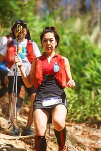 BIB: 
                            <button type="button" onclick="openModal(19137735)" class="btn btn-primary btn-sm float-right btn-popup" data-toggle="modal" data-target=".modal-high-quality">
                        <i class="fas fa-shopping-cart"></i> Add to Cart
                    </button>
                                            <button type="button" onclick="isThisMe(19137735, true)" class="btn btn-success btn-sm float-right btn-popup btn-isme hidden" data-toggle="tooltip" data-placement="bottom" title="นี่คือรูปของคุณใช่ไหม คลิกที่นี่เพื่อเอาเข้าอัลบั้ม">
                        <i class="fas fa-plus"></i> Add to album
                    </button>
                    <button type="button" onclick="isThisMe(19137735, false)" class="btn btn-warning btn-sm float-right btn-popup btn-isnotme hidden">
                        <i class="fas fa-ban"></i> Remove from album
                    </button>