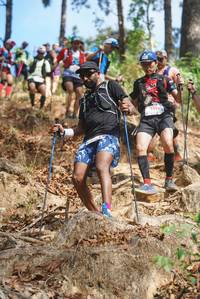 BIB: 6065
                            <button type="button" onclick="openModal(19128262)" class="btn btn-primary btn-sm float-right btn-popup" data-toggle="modal" data-target=".modal-high-quality">
                        <i class="fas fa-shopping-cart"></i> Add to Cart
                    </button>
                                            <button type="button" onclick="isThisMe(19128262, true)" class="btn btn-success btn-sm float-right btn-popup btn-isme hidden" data-toggle="tooltip" data-placement="bottom" title="นี่คือรูปของคุณใช่ไหม คลิกที่นี่เพื่อเอาเข้าอัลบั้ม">
                        <i class="fas fa-plus"></i> Add to album
                    </button>
                    <button type="button" onclick="isThisMe(19128262, false)" class="btn btn-warning btn-sm float-right btn-popup btn-isnotme hidden">
                        <i class="fas fa-ban"></i> Remove from album
                    </button>