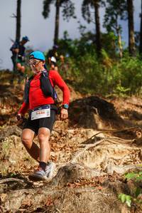 BIB: 5446
                            <button type="button" onclick="openModal(19126784)" class="btn btn-primary btn-sm float-right btn-popup" data-toggle="modal" data-target=".modal-high-quality">
                        <i class="fas fa-shopping-cart"></i> Add to Cart
                    </button>
                                            <button type="button" onclick="isThisMe(19126784, true)" class="btn btn-success btn-sm float-right btn-popup btn-isme hidden" data-toggle="tooltip" data-placement="bottom" title="นี่คือรูปของคุณใช่ไหม คลิกที่นี่เพื่อเอาเข้าอัลบั้ม">
                        <i class="fas fa-plus"></i> Add to album
                    </button>
                    <button type="button" onclick="isThisMe(19126784, false)" class="btn btn-warning btn-sm float-right btn-popup btn-isnotme hidden">
                        <i class="fas fa-ban"></i> Remove from album
                    </button>