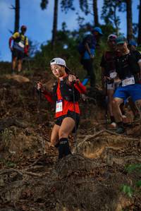 BIB: 
                            <button type="button" onclick="openModal(19124035)" class="btn btn-primary btn-sm float-right btn-popup" data-toggle="modal" data-target=".modal-high-quality">
                        <i class="fas fa-shopping-cart"></i> Add to Cart
                    </button>
                                            <button type="button" onclick="isThisMe(19124035, true)" class="btn btn-success btn-sm float-right btn-popup btn-isme hidden" data-toggle="tooltip" data-placement="bottom" title="นี่คือรูปของคุณใช่ไหม คลิกที่นี่เพื่อเอาเข้าอัลบั้ม">
                        <i class="fas fa-plus"></i> Add to album
                    </button>
                    <button type="button" onclick="isThisMe(19124035, false)" class="btn btn-warning btn-sm float-right btn-popup btn-isnotme hidden">
                        <i class="fas fa-ban"></i> Remove from album
                    </button>