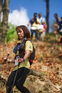 BIB: 
                            <button type="button" onclick="openModal(19141266)" class="btn btn-primary btn-sm float-right btn-popup" data-toggle="modal" data-target=".modal-high-quality">
                        <i class="fas fa-shopping-cart"></i> Add to Cart
                    </button>
                                            <button type="button" onclick="isThisMe(19141266, true)" class="btn btn-success btn-sm float-right btn-popup btn-isme hidden" data-toggle="tooltip" data-placement="bottom" title="นี่คือรูปของคุณใช่ไหม คลิกที่นี่เพื่อเอาเข้าอัลบั้ม">
                        <i class="fas fa-plus"></i> Add to album
                    </button>
                    <button type="button" onclick="isThisMe(19141266, false)" class="btn btn-warning btn-sm float-right btn-popup btn-isnotme hidden">
                        <i class="fas fa-ban"></i> Remove from album
                    </button>