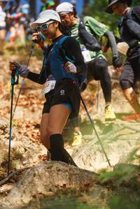 BIB: 
                            <button type="button" onclick="openModal(19142617)" class="btn btn-primary btn-sm float-right btn-popup" data-toggle="modal" data-target=".modal-high-quality">
                        <i class="fas fa-shopping-cart"></i> Add to Cart
                    </button>
                                            <button type="button" onclick="isThisMe(19142617, true)" class="btn btn-success btn-sm float-right btn-popup btn-isme hidden" data-toggle="tooltip" data-placement="bottom" title="นี่คือรูปของคุณใช่ไหม คลิกที่นี่เพื่อเอาเข้าอัลบั้ม">
                        <i class="fas fa-plus"></i> Add to album
                    </button>
                    <button type="button" onclick="isThisMe(19142617, false)" class="btn btn-warning btn-sm float-right btn-popup btn-isnotme hidden">
                        <i class="fas fa-ban"></i> Remove from album
                    </button>